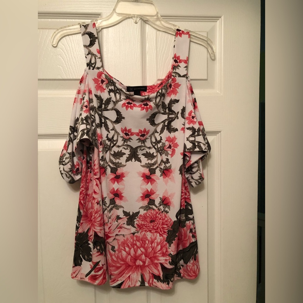 INC Blouse/Top